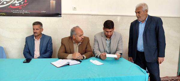 نماز  عبادی سیاسی جمعه در عشق آباد 