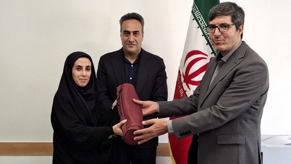 تقدیر از خبرنگاران فعال پانا  به‌مناسبت سالگرد تأسیس پانا در جلسه شورای پرورشی منطقه 14