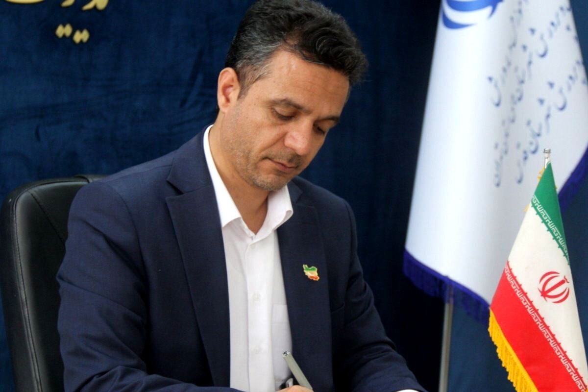 احکام رتبه‌بندی فرهنگیان پیش از بسته شدن حقوق اسفند صادر می‌شود