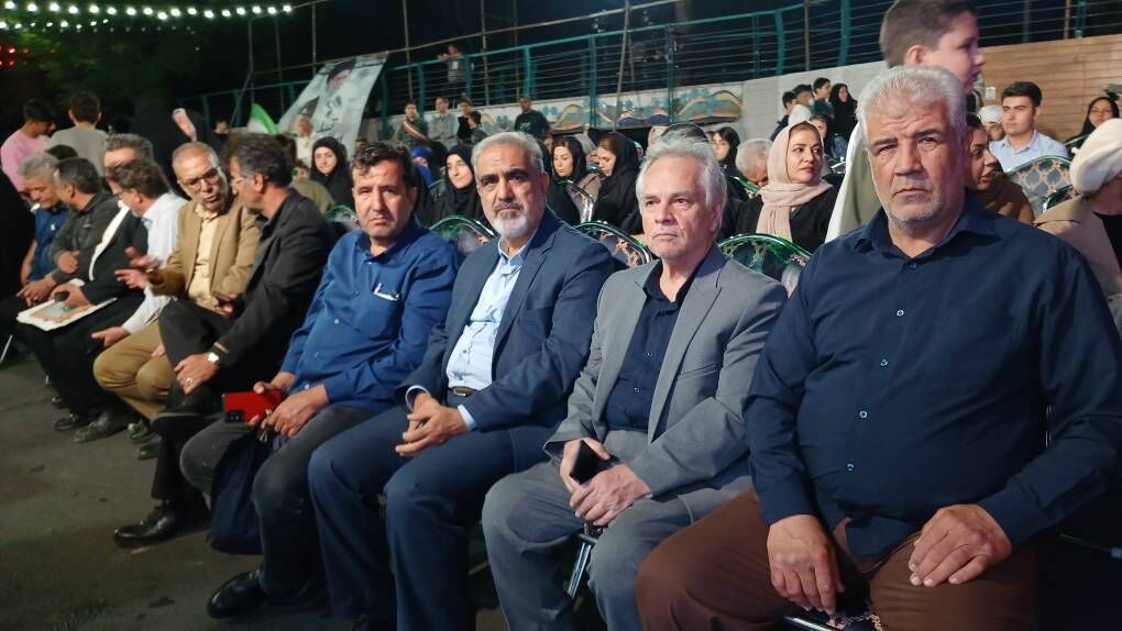 از کلاس تا آسمان 