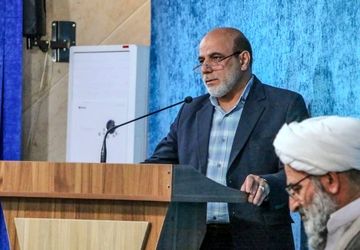 ضرورت حمایت همه‌جانبه برای توسعه فرهنگ اقامه نماز در مدارس