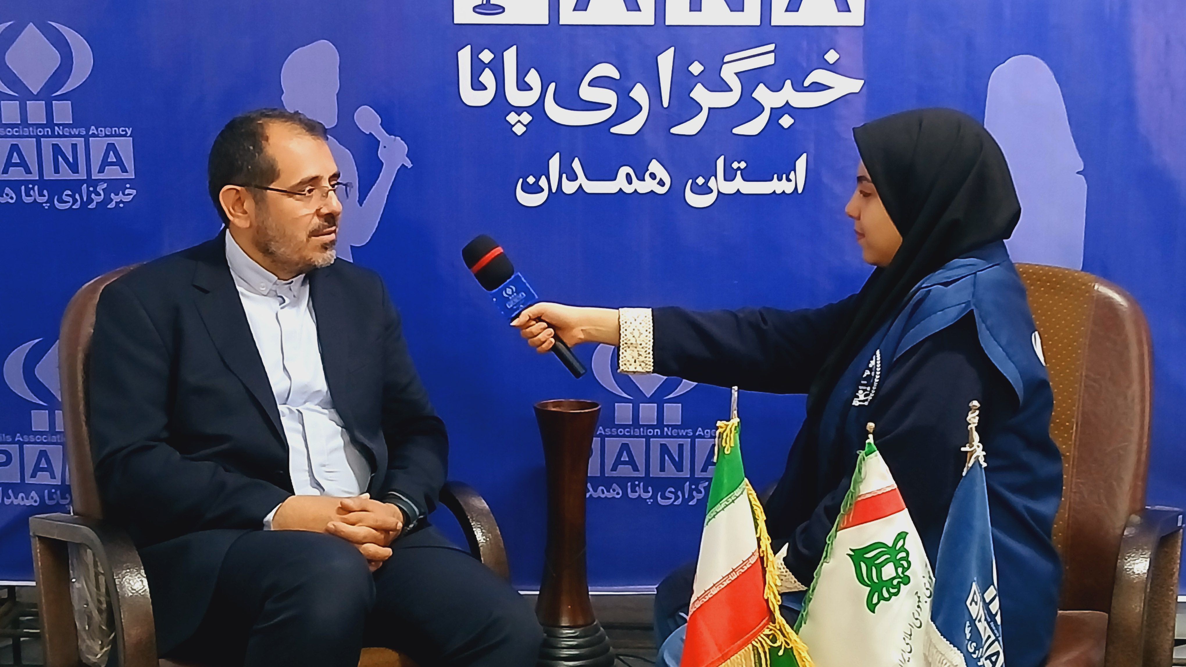 مهم‌ترین هدف مسابقات، ترویج فرهنگ قرآن و نماز در مدارس