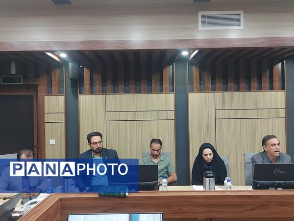 درخشش برگزیدگان پویش «یاریگران زندگی» در تهران