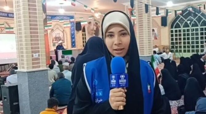 خانواده؛ تکیه‌گاهی که با هیچ‌چیز جایگزین نمی‌شود