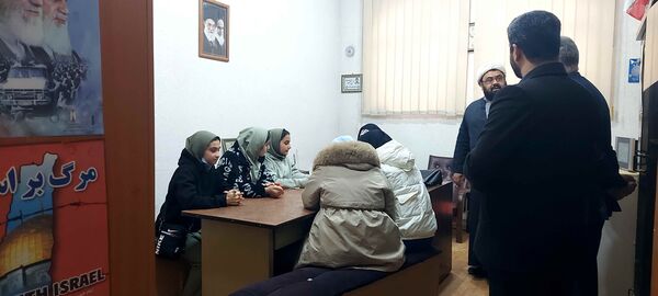 رده‌بندی گروه‌های راه یافته به فینال مسابقات آلا 