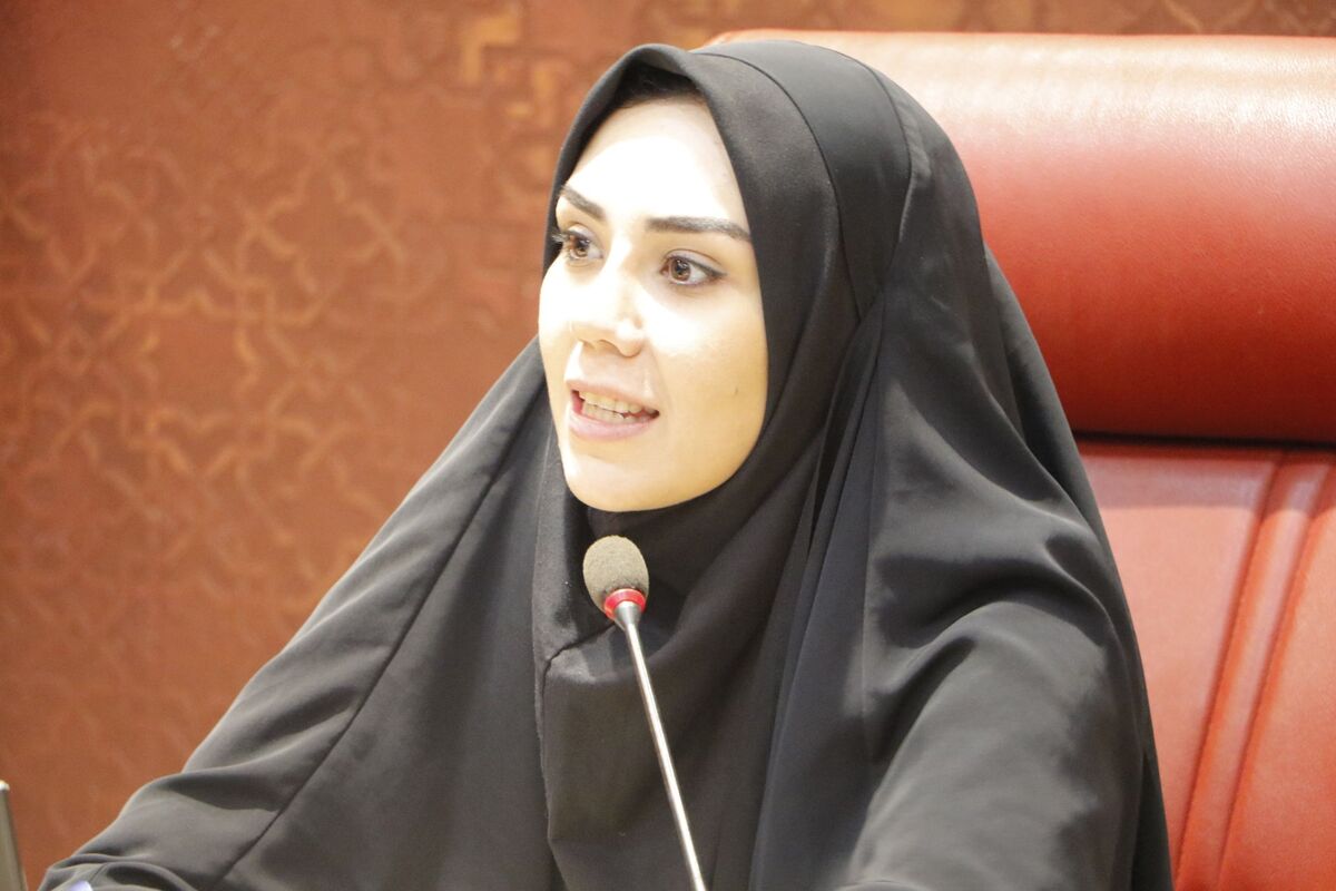 هدف از طرح «فرصت نوجوانی»، توانمند ساختن دانش‌آموزان در حوزه‌ی فرهنگ، تربیت و رسانه است.