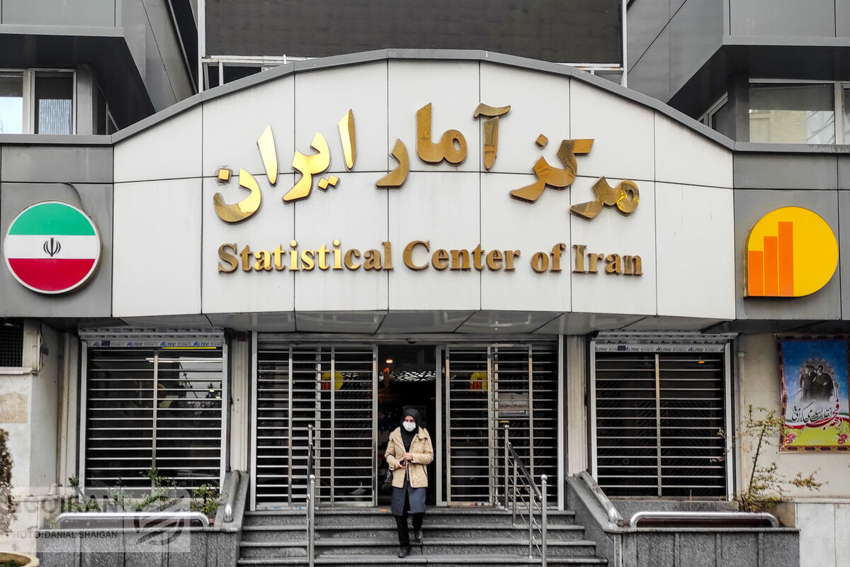 مسکن در صدر هزینه خانوارها