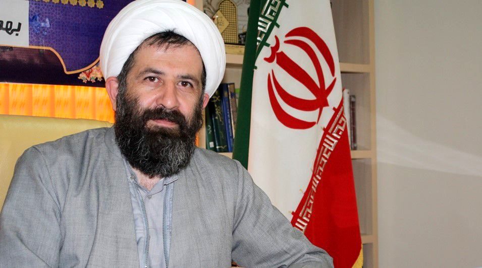 همایش «بچه‌های مسجد» پس از هشت سال در همدان برگزار شد