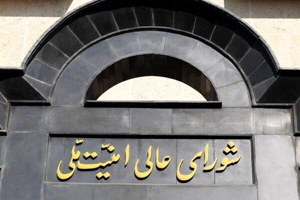 پذیرش مقتدرانه آتش‌بس دوهفته‌ای