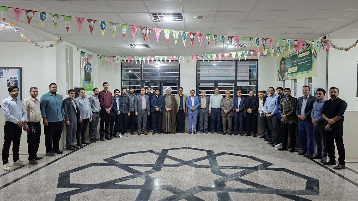 تعامل میان ستاد و مدارس کلید ارتقای کیفیت آموزشی است