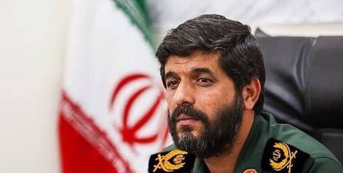 برنامه های متنوع بنیاد فرهنگی روایت فتح در هفته دفاع مقدس