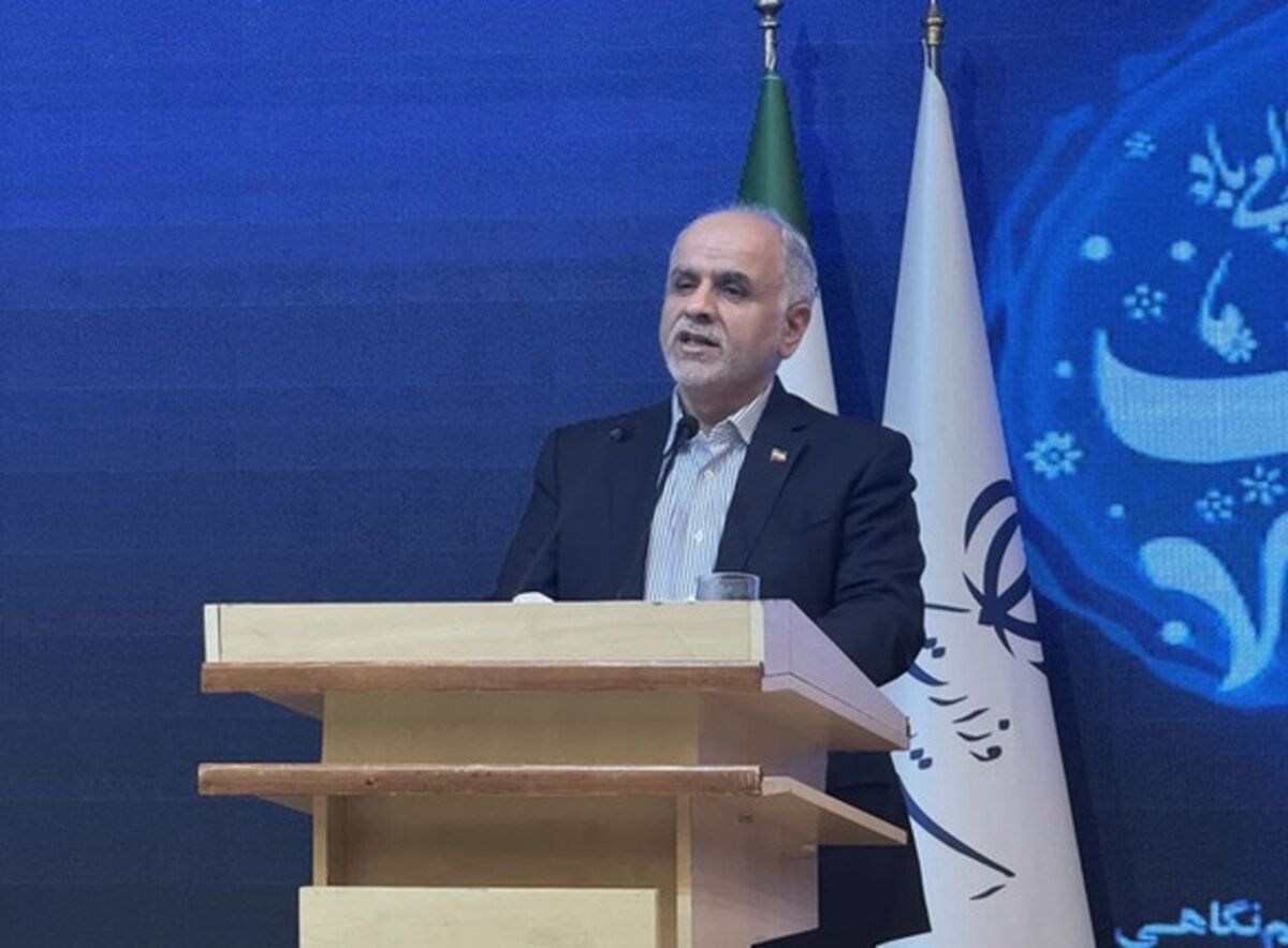 حفظ وحدت ملی مهم‌ترین ضرورت امروز کشور است/ با مدیریت صحیح می‌توان مشکلات را برطرف کرد 