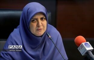 ضرورت گره‌زدن نمایشگاه‌ها  با مزیت‌های منطقه‌ای و رقابتی