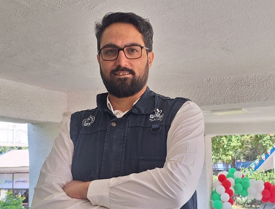 پانا طنین‌انداز مسیر آگاهی‌آفرینی در سپهر تعلیم و تربیت ملی
