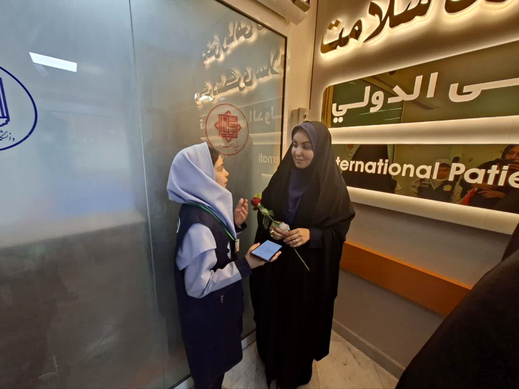 نقش محوری آموزش ابتدایی در شکل گیری اهداف دانش آموزان 