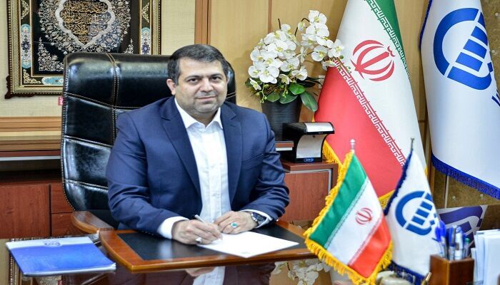 قدم اول توسعه خدمات دیجیتال در بیمه آسیا برداشته شد
