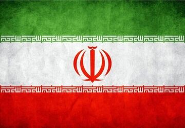 مدال‌آوران ایرانی ادوار المپیک: اجازه نمی‌دهیم حقوق مشروع ملت‌مان زیر پای ظلم و تجاوز لگدمال شود