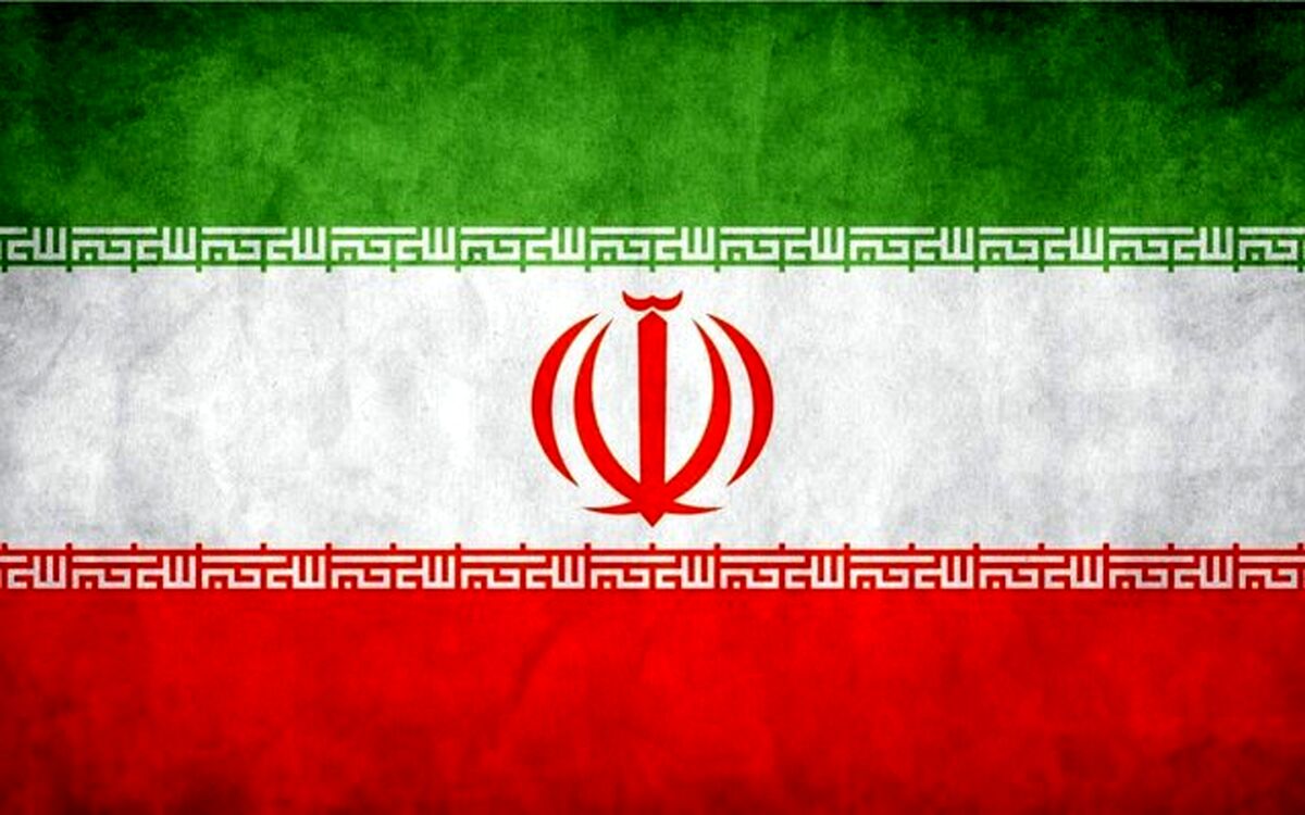 مدال‌آوران ایرانی ادوار المپیک: اجازه نمی‌دهیم حقوق مشروع ملت‌مان زیر پای ظلم و تجاوز لگدمال شود