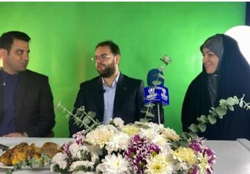 گامی نو در پرورش خبرنگاران فردا