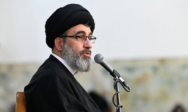 تمام مستکبران در ضربه زدن به مکتب اهل بیت ناکام ماندند

