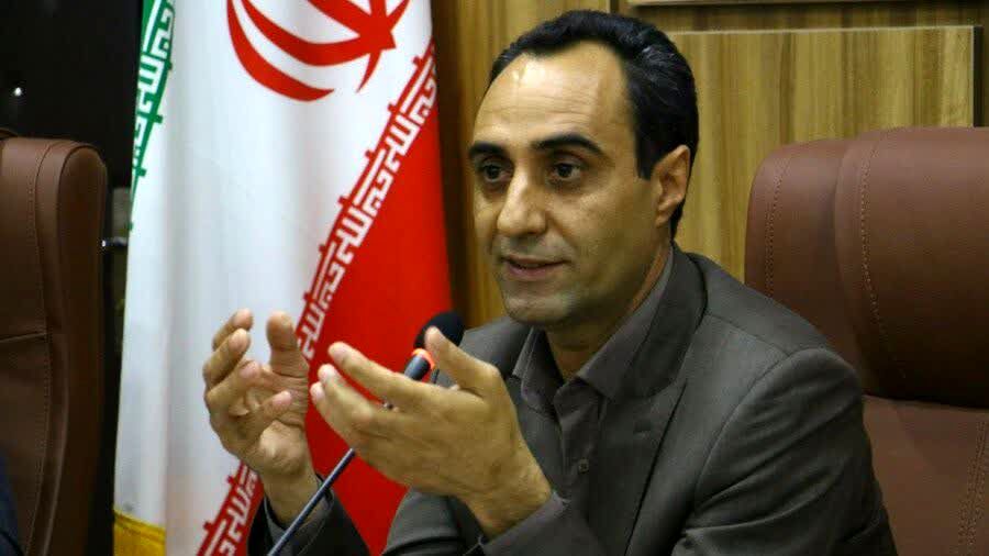 آمار آسیب‌های اجتماعی در یزد زنگ خطری‌ برای جامعه است