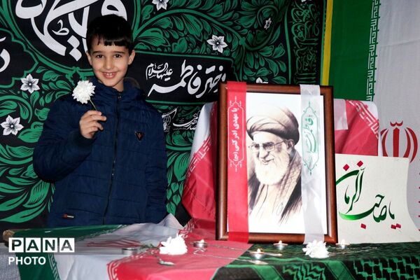 مبعوث شدگان بهارستانی، هرروز عاشورایی‌تر از دیروز 