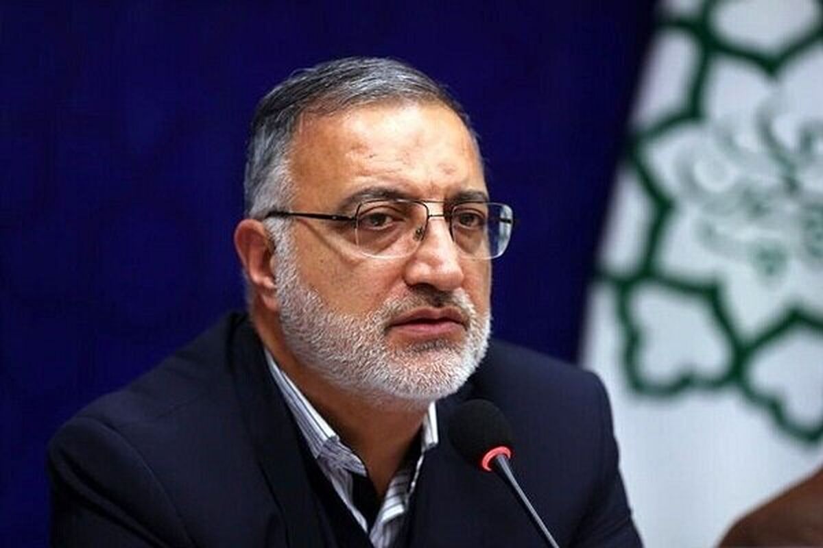 راه برون‌رفت از مشکلات واگذاری اقتصاد و مدیریت به دست مردم است