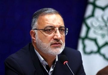 راه برون‌رفت از مشکلات واگذاری اقتصاد و مدیریت به دست مردم است