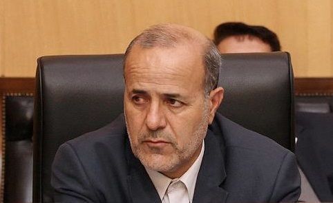 ضرورت رعایت اصول تعامل سازنده و مثبت در ارتباط با نمایندگان مجلس شورای اسلامی