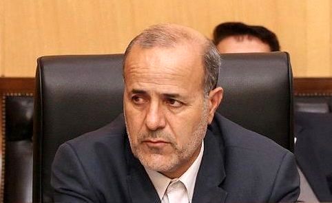 ضرورت رعایت اصول تعامل سازنده و مثبت در ارتباط با نمایندگان مجلس شورای اسلامی