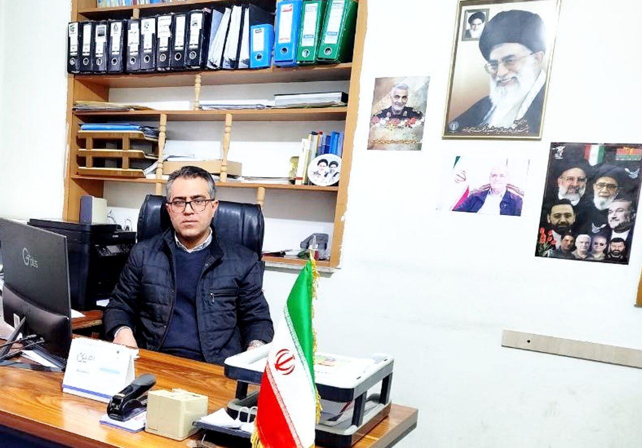 جهش سوادآموزی در ملکان؛ کاهش چشمگیر بی‌سوادی و صدرنشینی استان