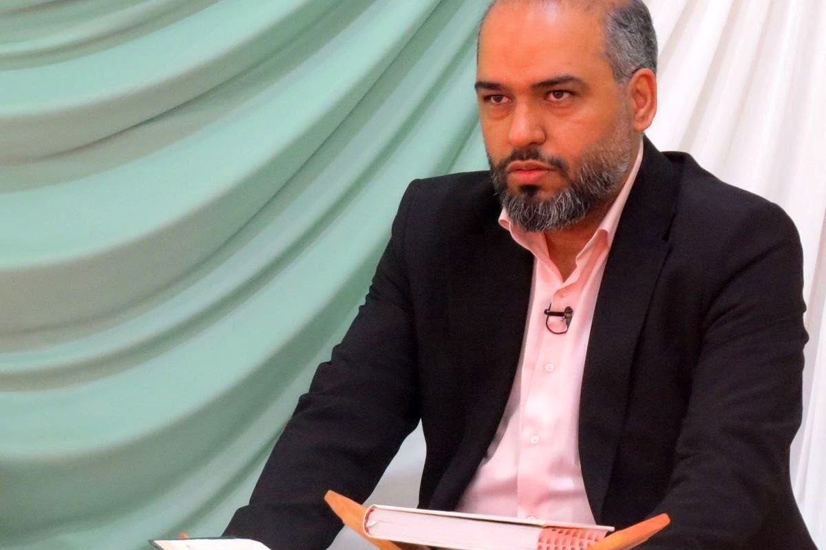 طرح نور چشم در دبیرستان دخترانه صدیقه طاهره ناحیه یک شهرری