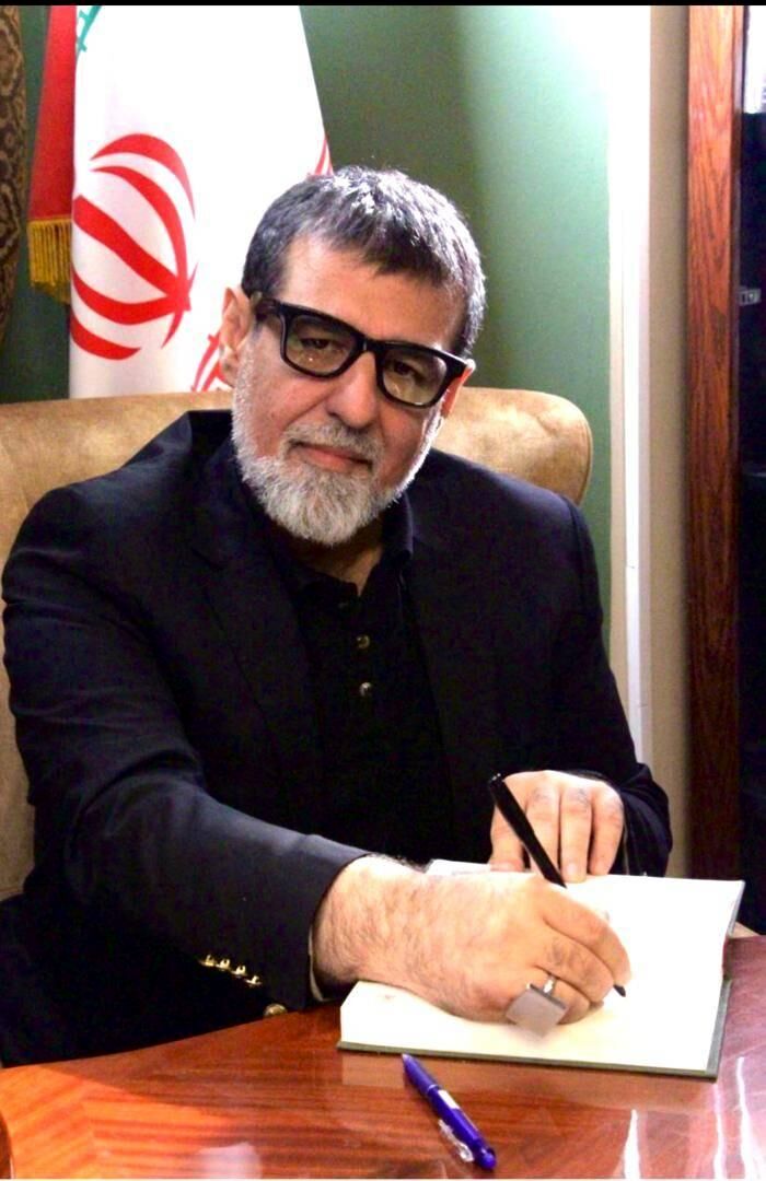 گردشگری و تحول پایدار گامی در جهت ترویج سرمایه‌گذاری و حمایت از کسب و کارهای کوچک