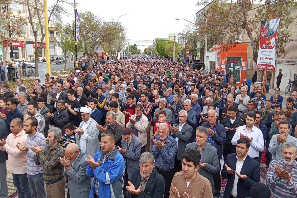 گالری