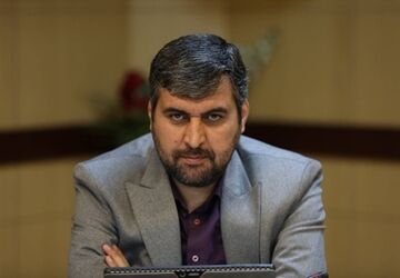 اتصال سامانه سلامت دانش‌آموزان به وزارت بهداشت