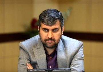 اتصال سامانه سلامت دانش‌آموزان به وزارت بهداشت