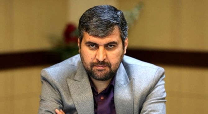 اتصال سامانه سلامت دانش‌آموزان به وزارت بهداشت