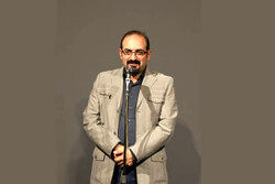 تئاتر تاثیرگذارترین رسانه در دنیا است