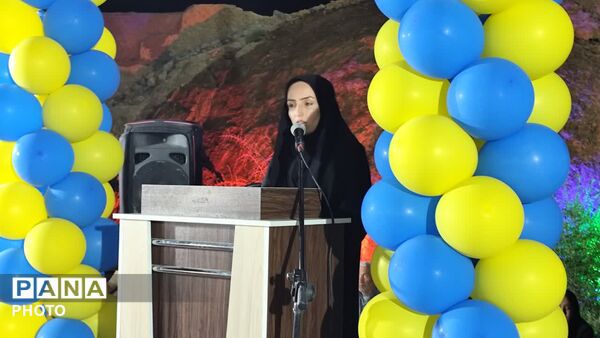 جشنواره کهن آئین خردادگان«شصت‌وشیشی» 