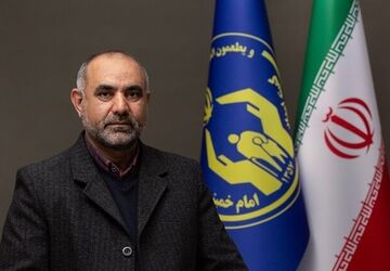 معافیت ۱.۵ میلیون خانوار مددجو از پرداخت قبوض آب، برق و گاز