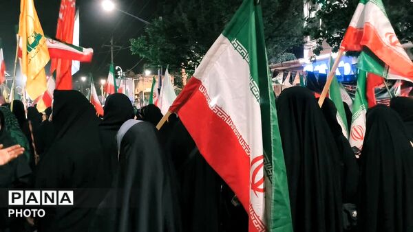 سرخس و حماسه مردمی دیگر