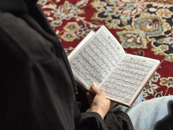 سوگواری سیدالشهدا در دهه دوم محرم 