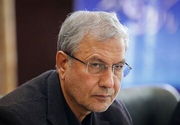 پیوند دولت با نهادهای مدنی، مسیر تحقق دولت اجتماعی است/ ظرفیت نهادهای مدنی را ‌به‌کار می‌گیریم