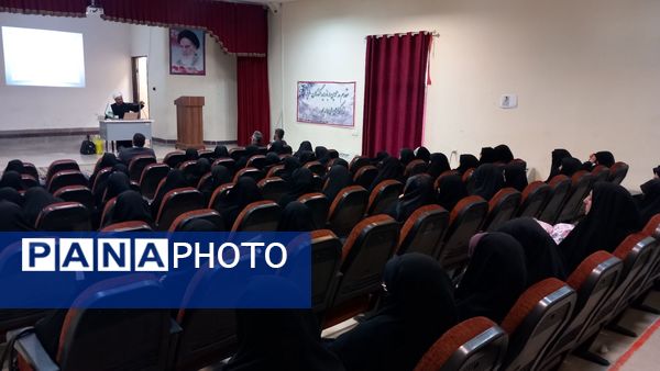  طرح آموزشی معلم زمینه‌ساز 