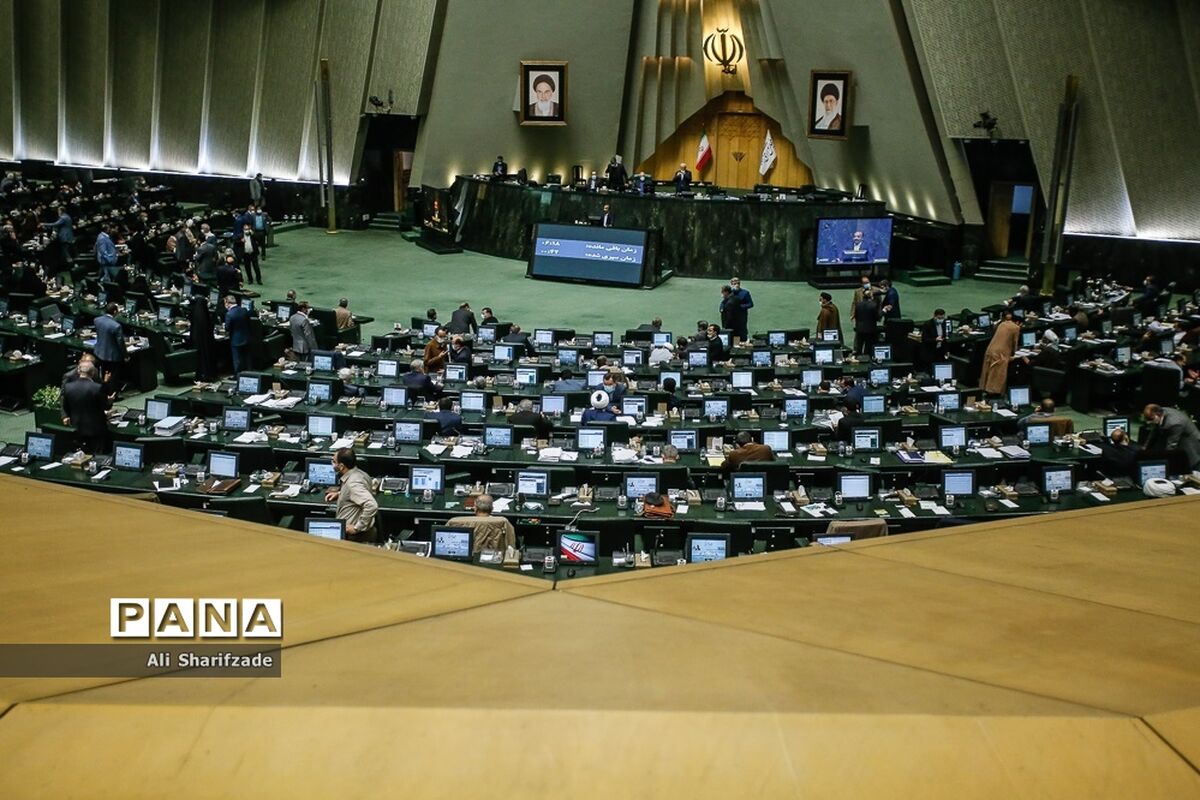 تعیین سازوکار متناسب‌سازی حقوق بازنشستگان لشکری و کشوری