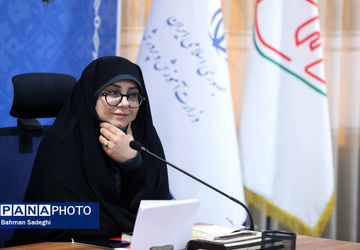 ۳۲ مدرسه با مشارکت اولیا در کشور احداث می‌شود