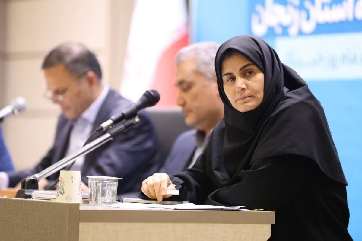 تمرکز مدیریت اقتصادی زنجان بر تأمین مستمر کالاهای اساسی است