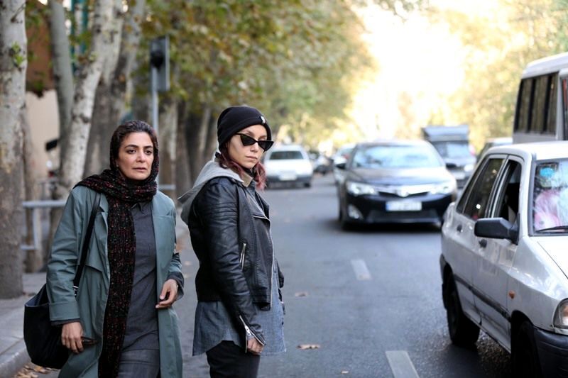 درخشش «زمستان بود» در جشنواره‌های هند و آتن