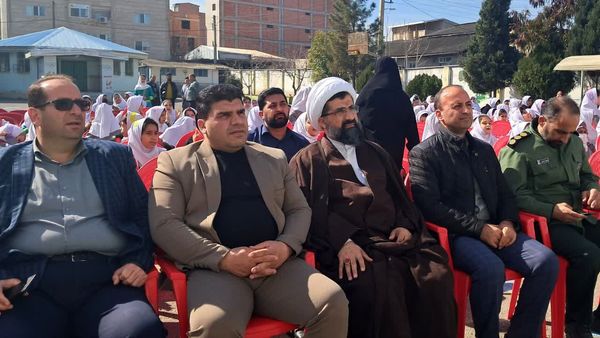 مانور یاوران انقلاب، پیشتازان مقاومت در گلوگاه 