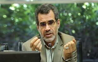 معلم امروز باید تسهیلگر، برانگیزاننده، یادگیرنده مستمر، رهبر کلاس و ‌همراه و دوست دانش‌آموزان باشد‌